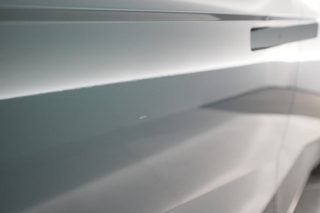 2022 Hyundai IONIQ 5 — photo 23 of 28