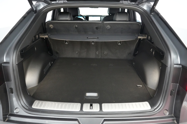 2023 Genesis GV60