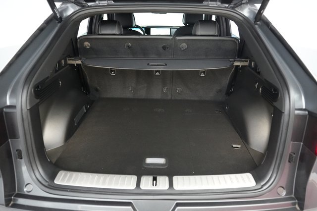 2023 Genesis GV60 — photo 6 of 22