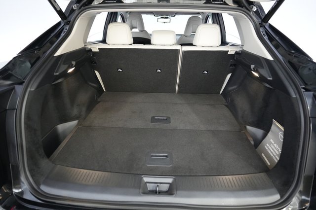 2024 Nissan Ariya — photo 6 of 21