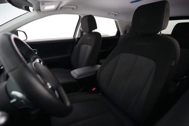 2024 Hyundai IONIQ 5 — photo 3 of 27