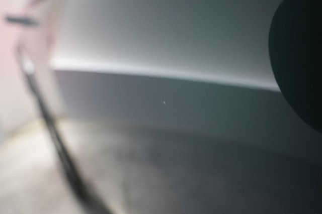 2024 Hyundai IONIQ 5 — photo 26 of 27