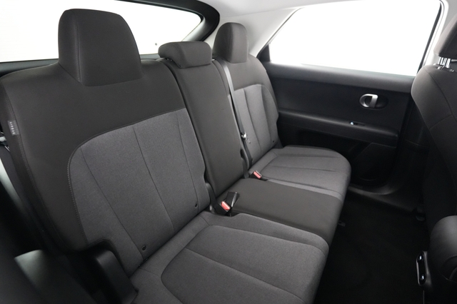 2024 Hyundai IONIQ 5