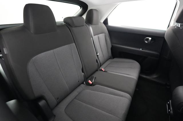 2024 Hyundai IONIQ 5 — photo 4 of 27
