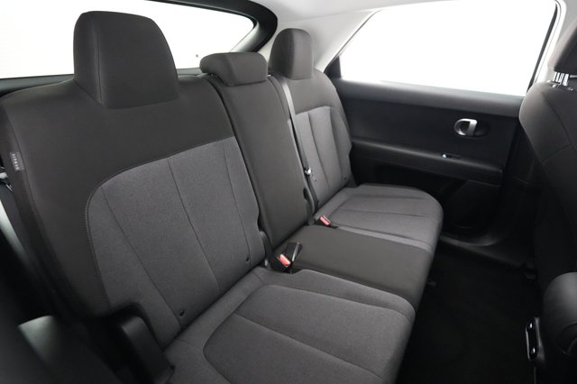 2024 Hyundai IONIQ 5 — photo 4 of 27
