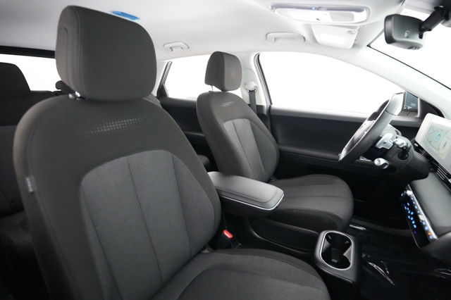 2024 Hyundai IONIQ 5