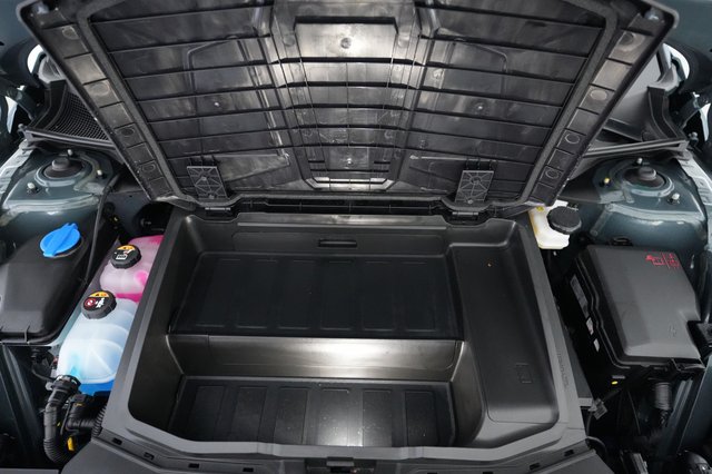 2024 Hyundai IONIQ 5 — photo 20 of 27