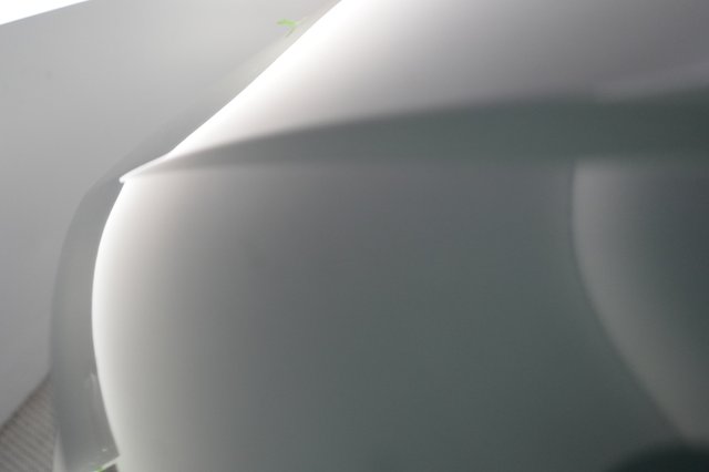 2024 Hyundai IONIQ 5 — photo 23 of 27