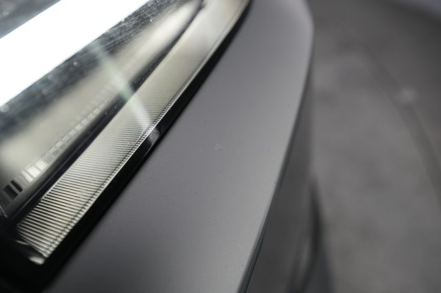 2024 Hyundai IONIQ 5 — photo 25 of 27