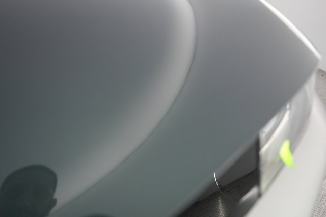 2024 Hyundai IONIQ 5 — photo 24 of 27
