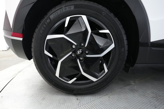 2024 Hyundai IONIQ 5 — photo 17 of 23