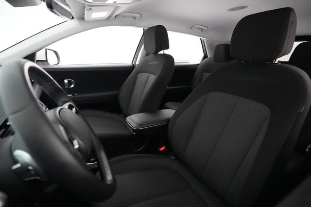 2024 Hyundai IONIQ 5 — photo 3 of 23