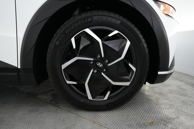 2024 Hyundai IONIQ 5