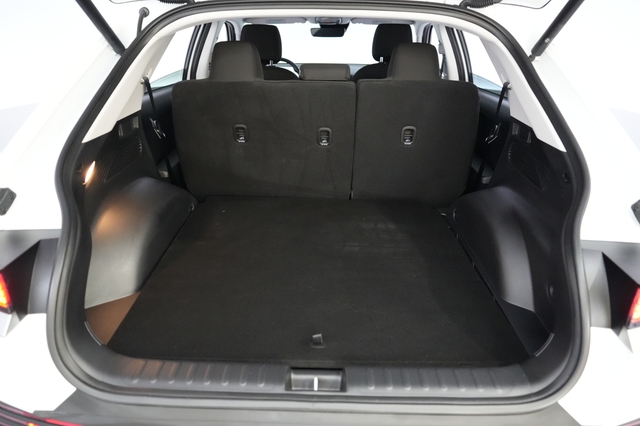 2024 Hyundai IONIQ 5