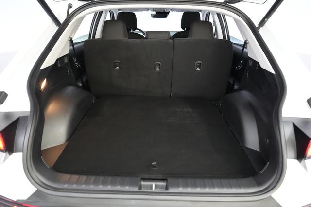 2024 Hyundai IONIQ 5 — photo 6 of 23