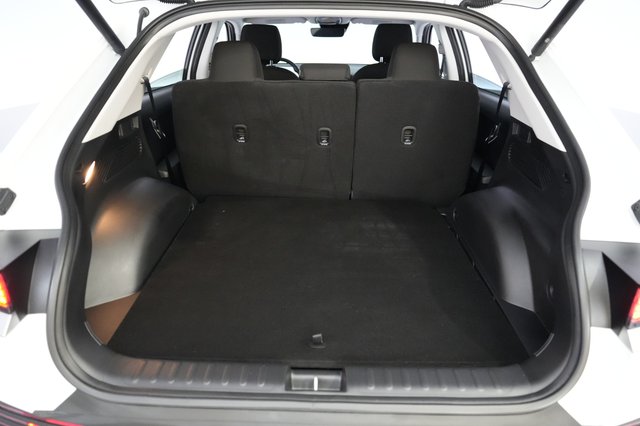 2024 Hyundai IONIQ 5 — photo 6 of 23
