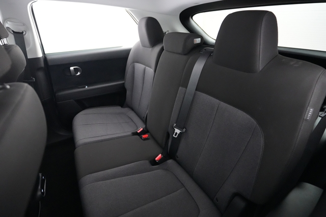 2024 Hyundai IONIQ 5