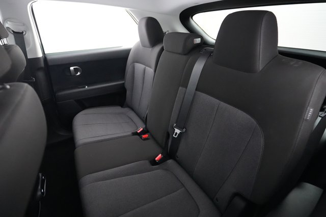 2024 Hyundai IONIQ 5 — photo 19 of 23
