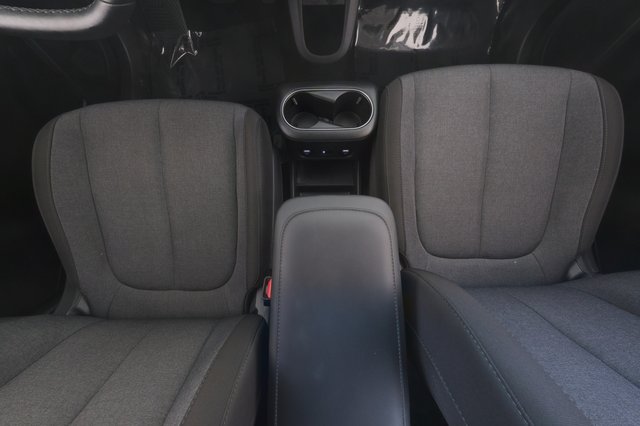2024 Hyundai IONIQ 5 — photo 20 of 23