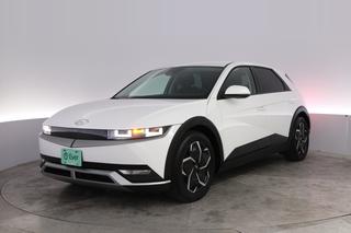 2024 Hyundai IONIQ 5