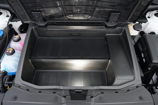 2024 Hyundai IONIQ 5 — photo 21 of 23