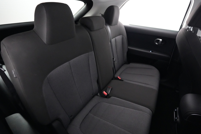 2024 Hyundai IONIQ 5