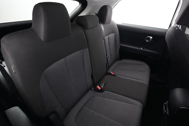 2024 Hyundai IONIQ 5 — photo 4 of 23