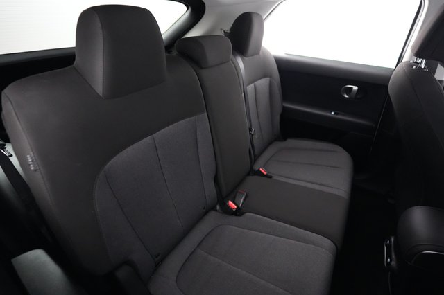 2024 Hyundai IONIQ 5 — photo 4 of 23