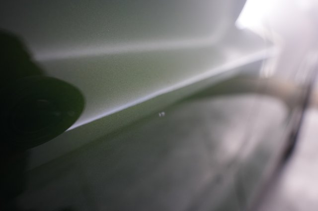2025 Ford Mustang Mach-E — photo 22 of 23