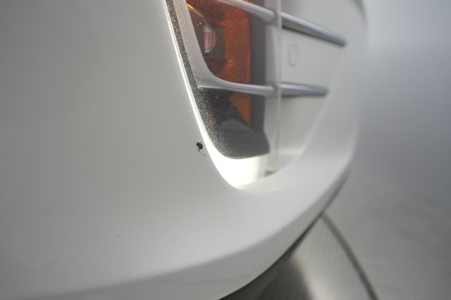 2020 Tesla Model X — photo 36 of 39