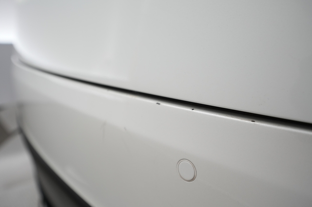 2020 Tesla Model X