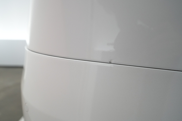 2020 Tesla Model X