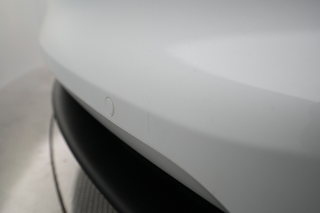 2020 Tesla Model X