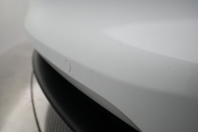 2020 Tesla Model X — photo 38 of 39