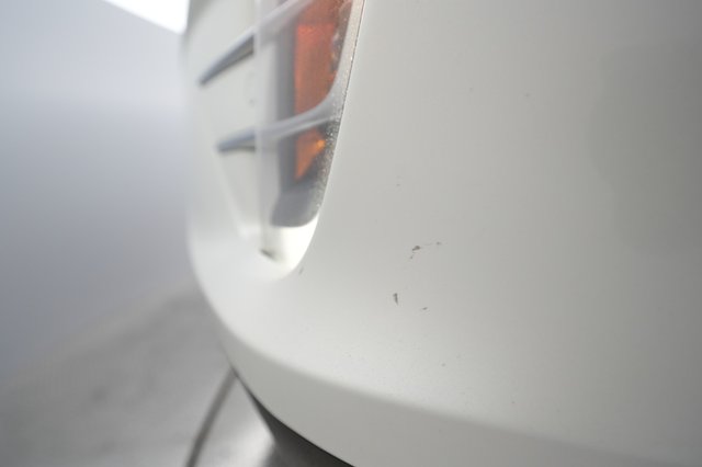 2020 Tesla Model X — photo 24 of 39