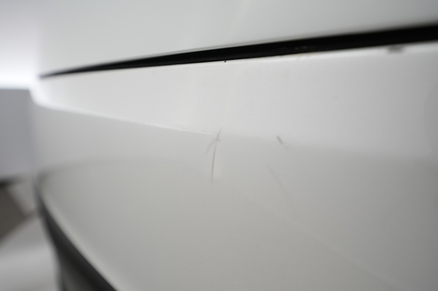 2020 Tesla Model X
