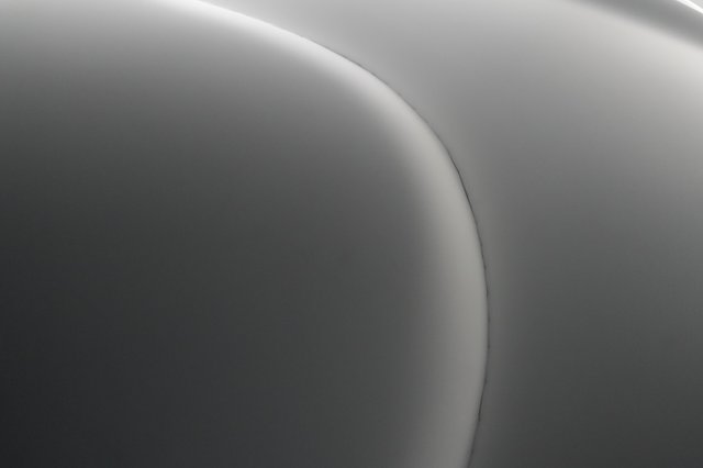 2025 Kia EV6 — photo 23 of 26