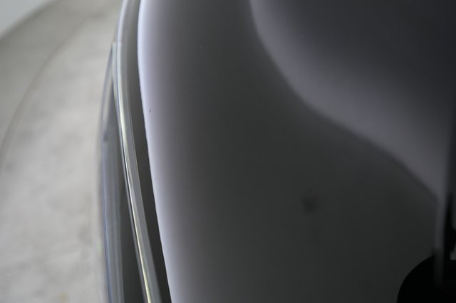 2025 Kia EV6 — photo 24 of 26
