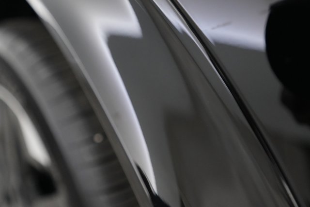 2025 Kia EV6 — photo 22 of 26