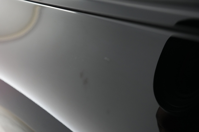 2025 Kia EV6