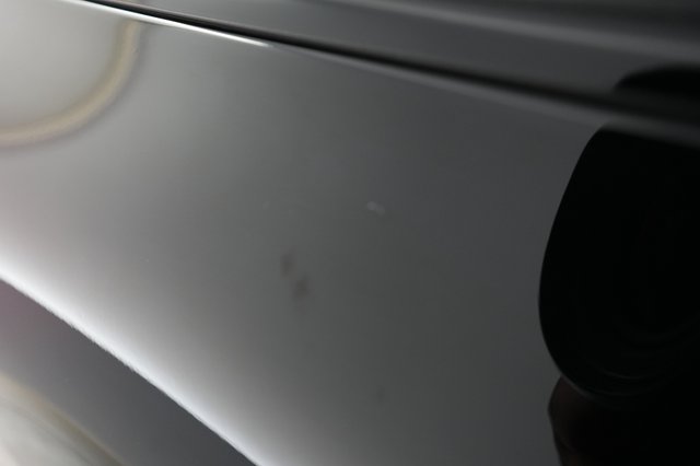 2025 Kia EV6 — photo 25 of 26