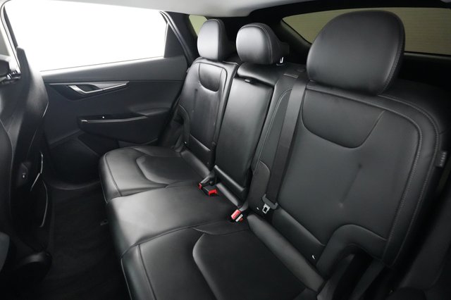 2025 Kia EV6 — photo 19 of 26