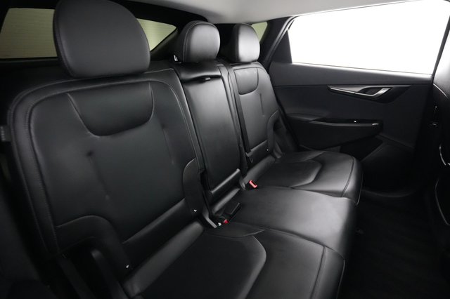 2025 Kia EV6 — photo 4 of 26