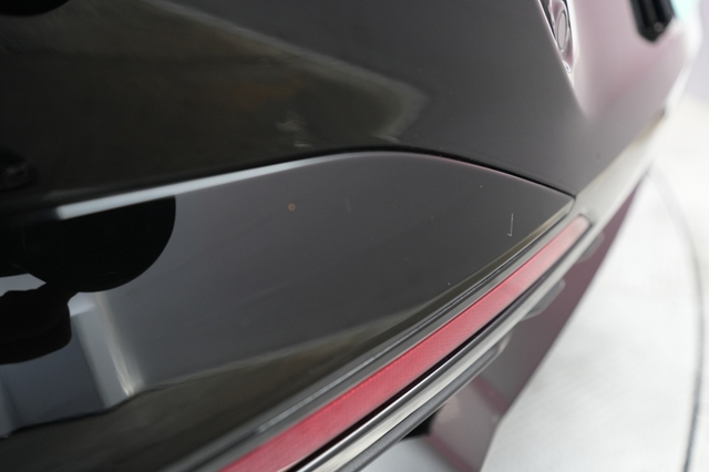 2025 Kia EV6