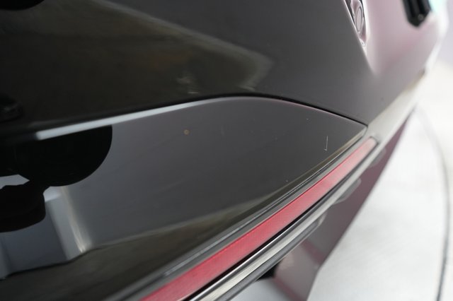 2025 Kia EV6 — photo 21 of 26