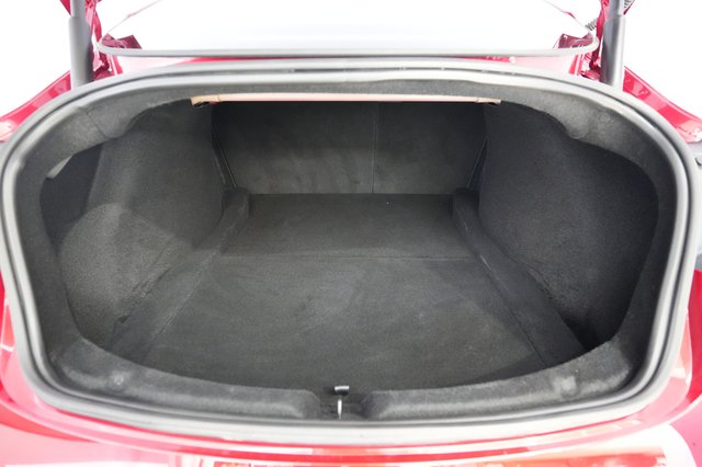 2025 Tesla Model 3 — photo 6 of 22