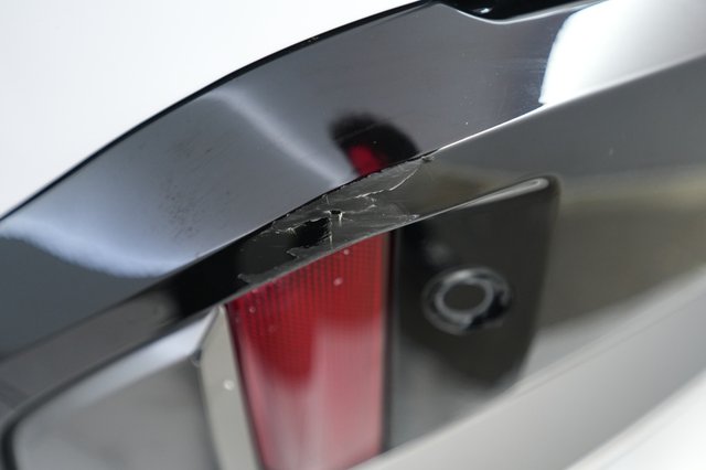 2026 Kia EV9 — photo 23 of 26