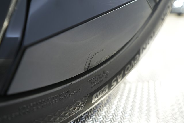 2026 Kia EV9 — photo 24 of 26