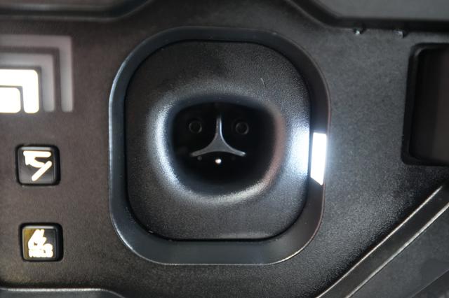 2026 Kia EV9 — photo 8 of 26