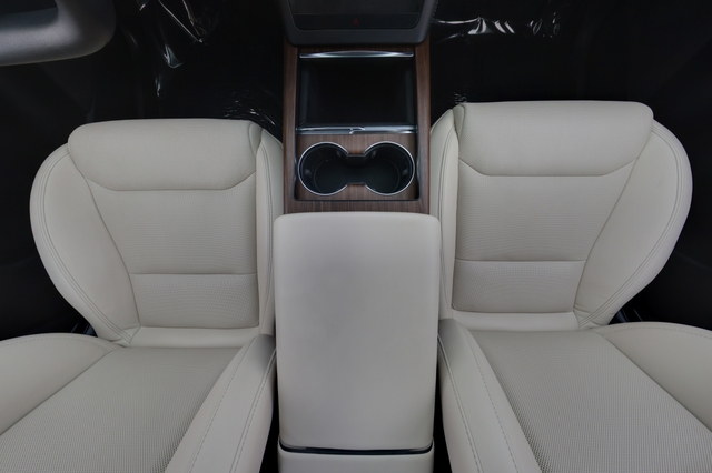 2023 Tesla Model X